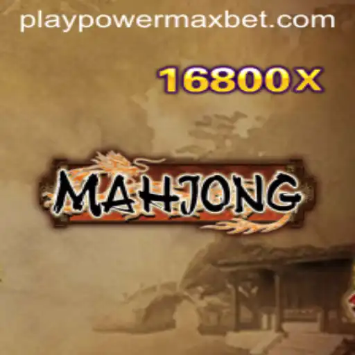 Exploring Mahjong and PowerMaxBet: A Comprehensive Guide