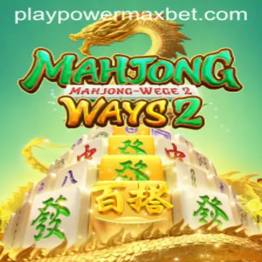 Exploring MahjongWays2: A Comprehensive Guide to the Game and PowerMaxBet Strategy