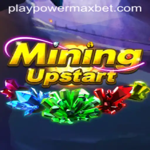 MiningUpstart: A Comprehensive Guide to the Game and Strategy
