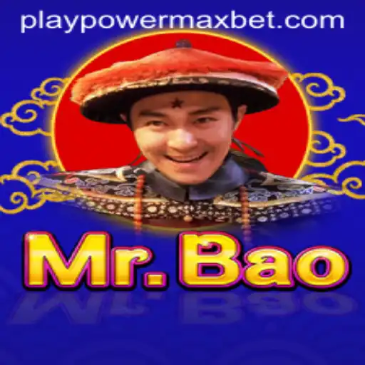 Discover the Exciting World of MrBao: The PowerMaxBet Phenomenon
