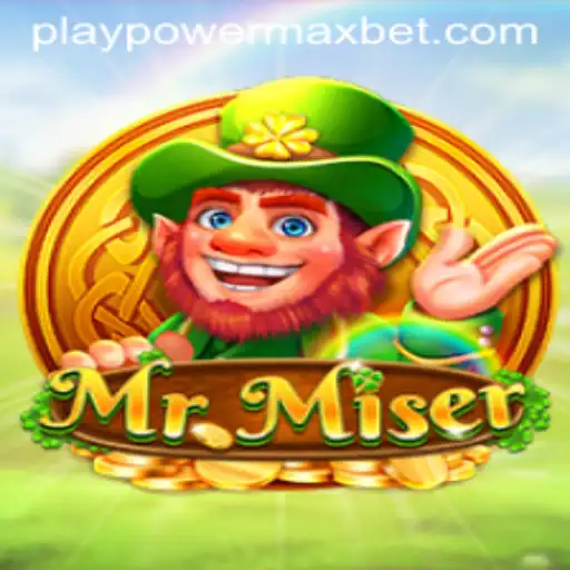 Exploring the World of MrMiser and PowerMaxBet