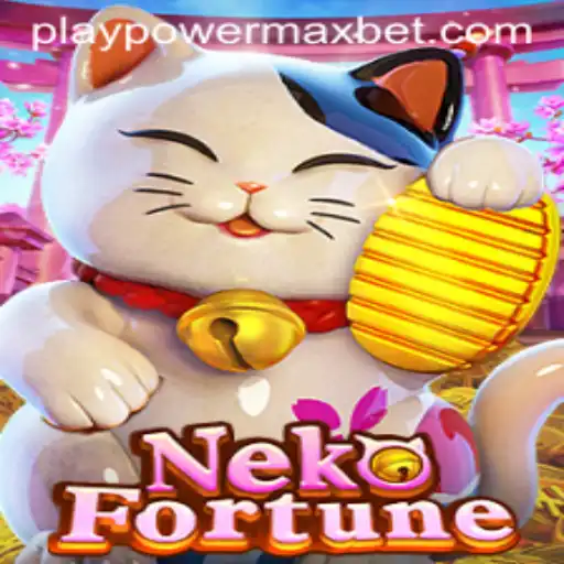 Exploring the Thrills of NekoFortune and Its PowerMaxBet Feature