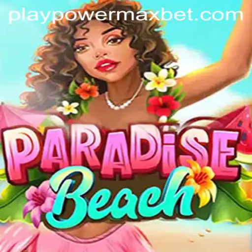 Unveiling ParadiseBeach: A Comprehensive Guide to Strategy and Gameplay