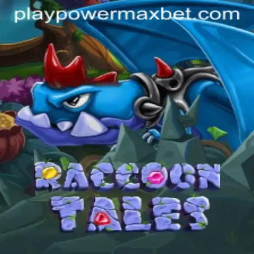 Discover the Enchanting World of RaccoonTales: A PowerMaxBet Experience