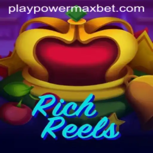 Exploring the Exciting World of RichReels: A Deep Dive into PowerMaxBet
