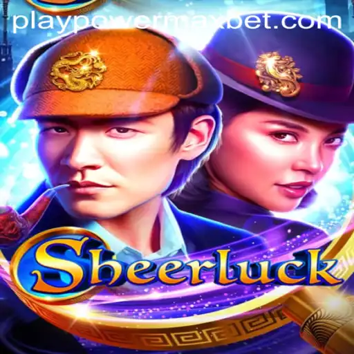 Unraveling the Intricacies of Sheerluck: The Ultimate Gaming Experience with PowerMaxBet