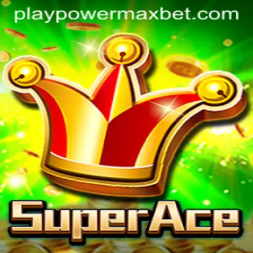 Discover the Thrills of SuperAce: The Ultimate PowerMaxBet Experience