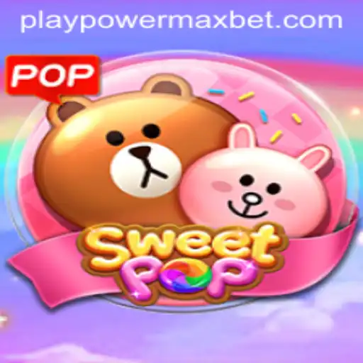 Exploring SweetPOP: A New Era of Interactive Gaming with PowerMaxBet