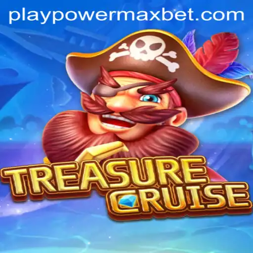 Discover the Adventure: Mastering TREASURECRUISE and the PowerMaxBet Feature