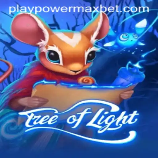 Exploring the World of TreeofLight: PowerMaxBet Edition