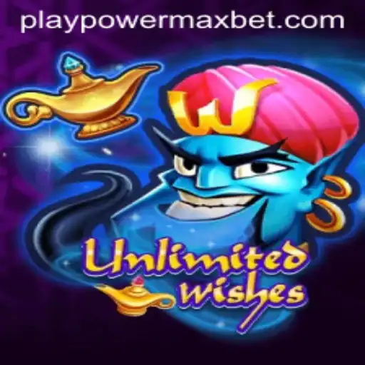 Exploring the Mesmerizing World of UnlimitedWishes and the Thrill of PowerMaxBet