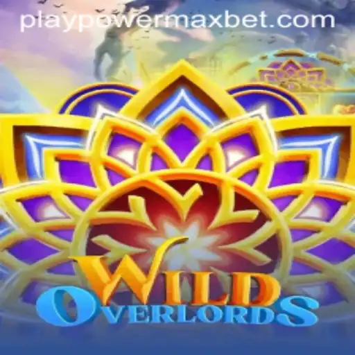 Exploring WildOverlords: The Thrilling Fantasy Game with PowerMaxBet
