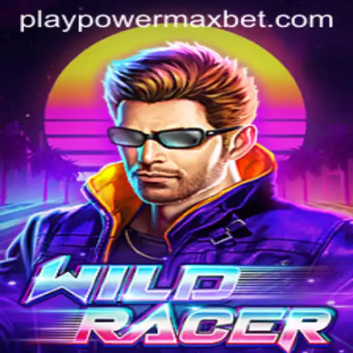 WildRacer: An Ultimate Gaming Experience with PowerMaxBet