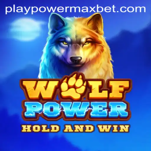 Unleashing the Thrill of WolfPower: An Insight into the Exciting Gameplay and Strategy of PowerMaxBet