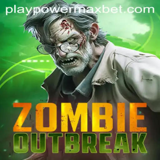 Exploring the Thrills of ZombieOutbreak and the PowerMaxBet Strategy