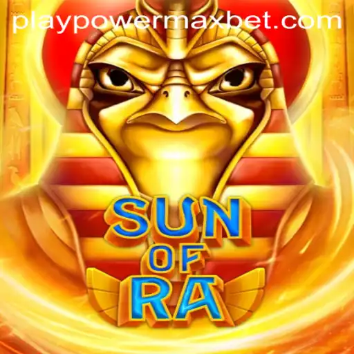 Exploring the Mystical World of SunofRa: A Pharaoh's Treasure Awaits