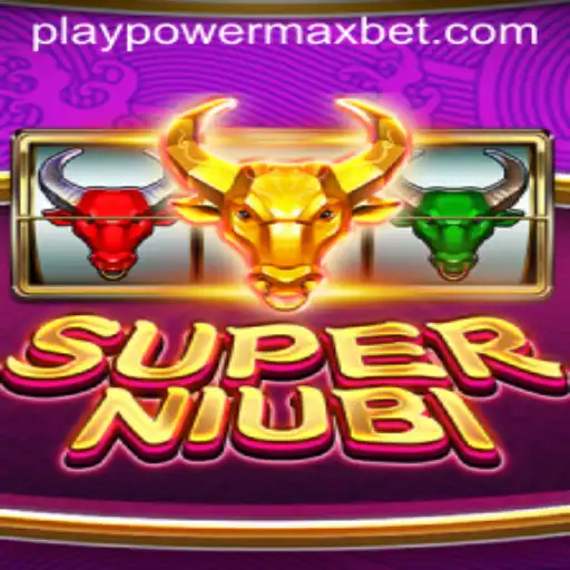Exploring the Thrilling World of SuperNiubi: A PowerMaxBet Adventure