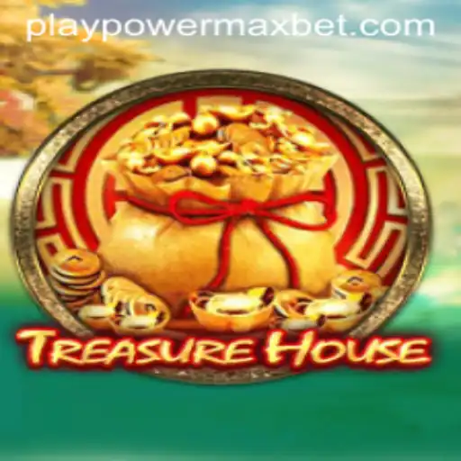Unveiling TreasureHouse: The Game That's Taking the World by Storm