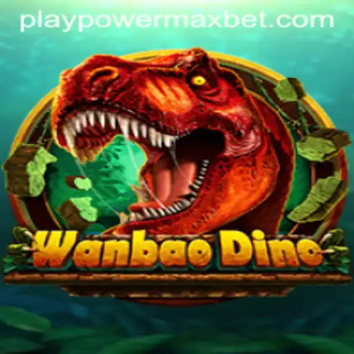 Discover the Exciting World of WanBaoDino with PowerMaxBet