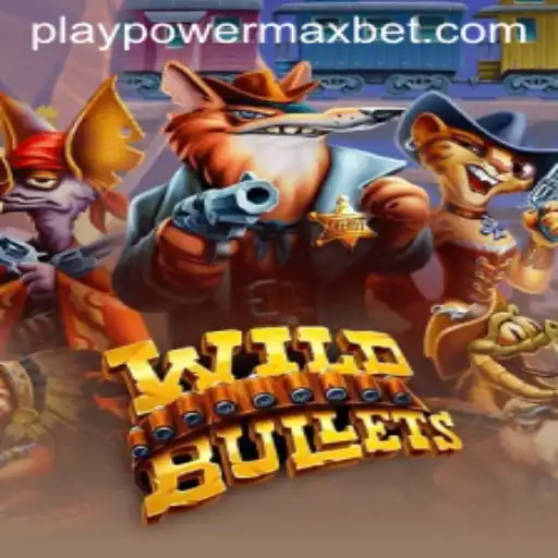 Unveiling WildBullets: A Thrilling New Gambling Experience with PowerMaxBet